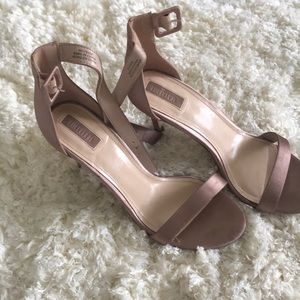 Girls night out any one